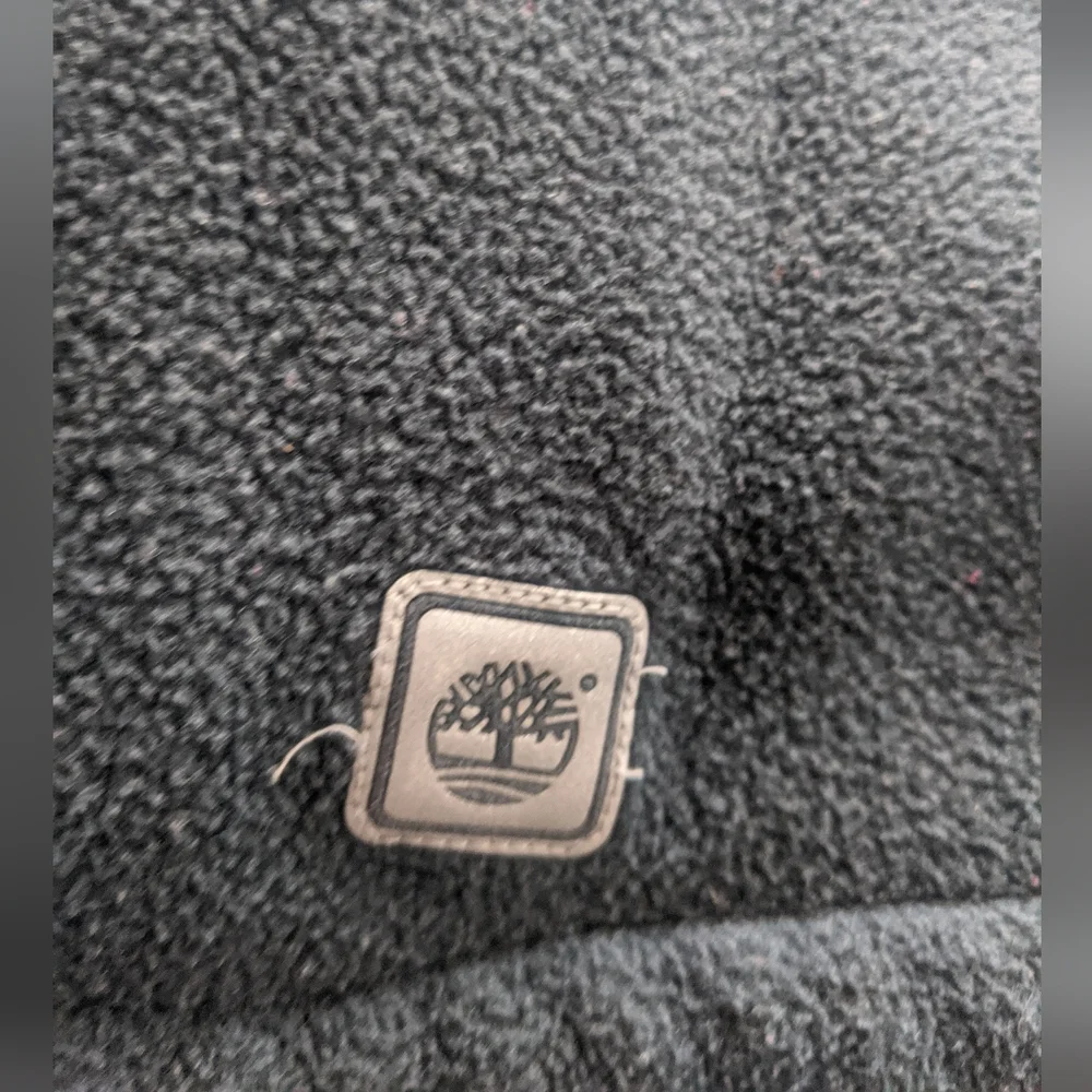 Timberland Boy's Jacket - Picture 6 of 6